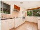 10 Beverley Street, Burpengary QLD 4505