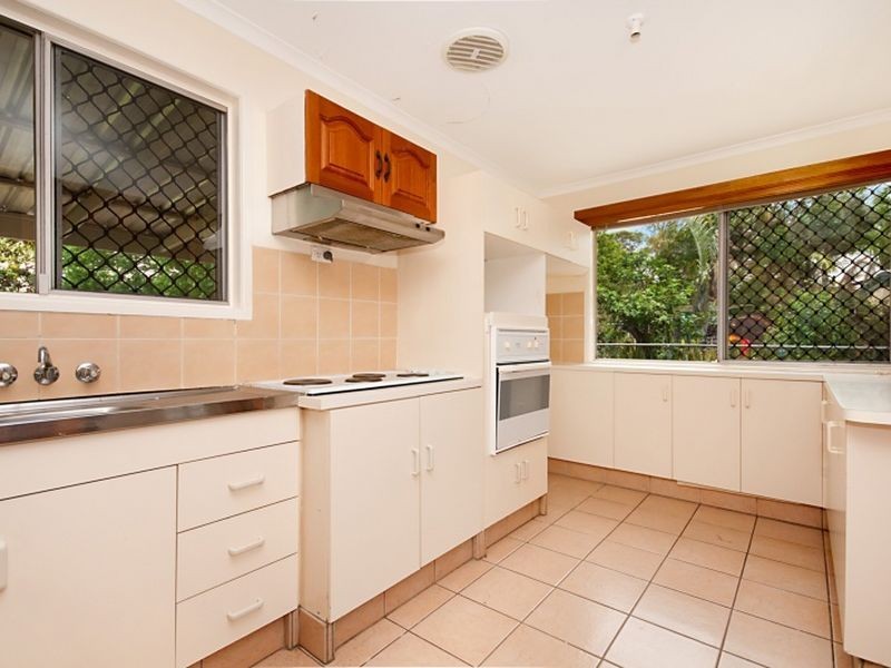10 Beverley Street, Burpengary QLD 4505