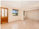 10 Beverley Street, Burpengary QLD 4505