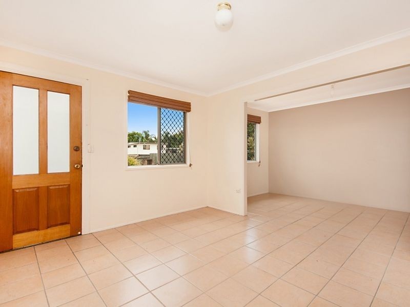 10 Beverley Street, Burpengary QLD 4505