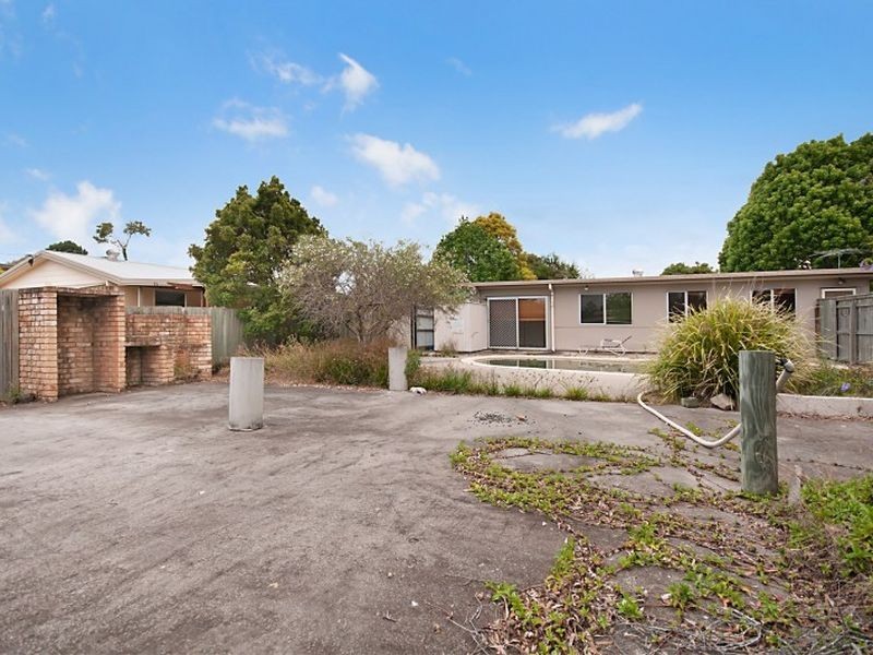 10 Beverley Street, Burpengary QLD 4505