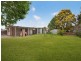 10 Beverley Street, Burpengary QLD 4505