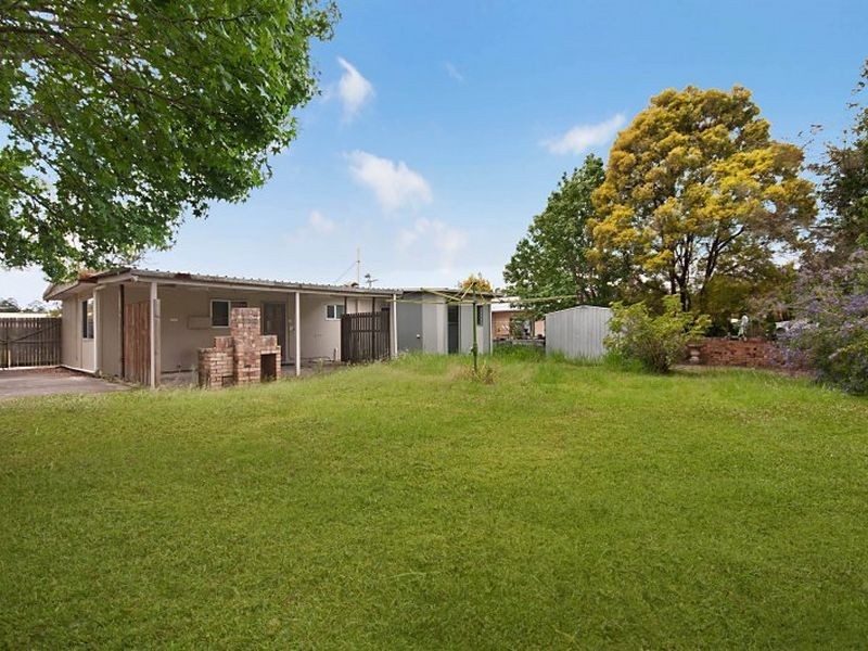 10 Beverley Street, Burpengary QLD 4505