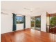 8 Panoramic Drive, Narangba QLD 4504