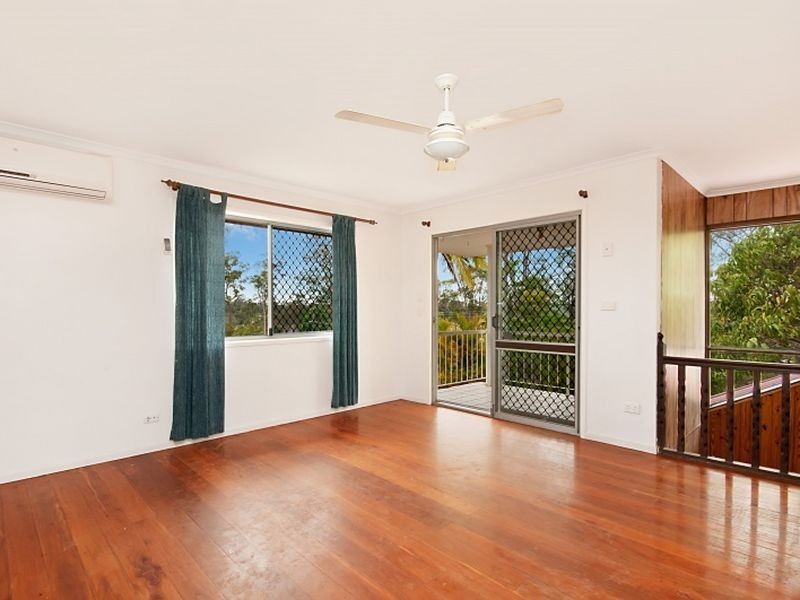 8 Panoramic Drive, Narangba QLD 4504