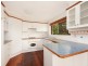 8 Panoramic Drive, Narangba QLD 4504