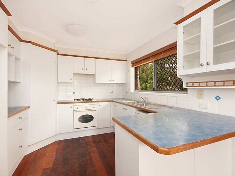 8 Panoramic Drive, Narangba QLD 4504