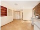 8 Panoramic Drive, Narangba QLD 4504