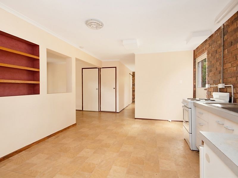 8 Panoramic Drive, Narangba QLD 4504