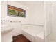 8 Panoramic Drive, Narangba QLD 4504