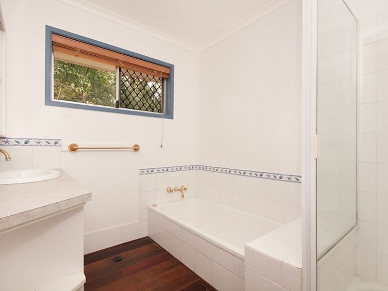 8 Panoramic Drive, Narangba QLD 4504