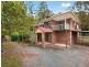 8 Panoramic Drive, Narangba QLD 4504
