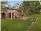 8 Panoramic Drive, Narangba QLD 4504