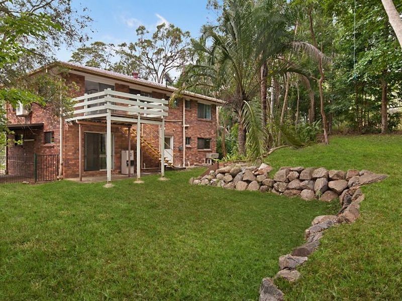 8 Panoramic Drive, Narangba QLD 4504