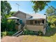 1220 Oakey Flat Road, Narangba QLD 4504