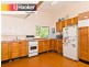 1220 Oakey Flat Road, Narangba QLD 4504