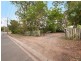 1220 Oakey Flat Road, Narangba QLD 4504