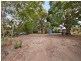 1220 Oakey Flat Road, Narangba QLD 4504