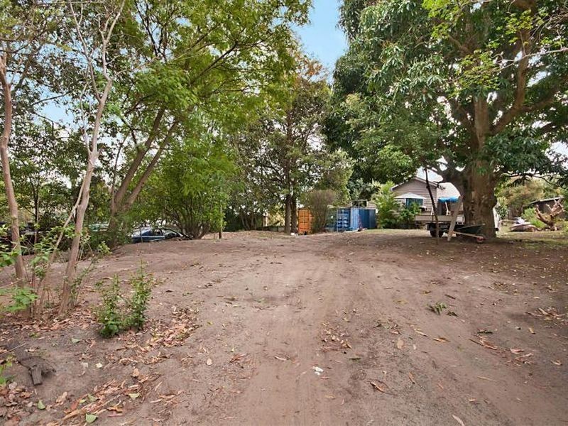 1220 Oakey Flat Road, Narangba QLD 4504