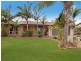 43 Cottonwood Street, Narangba QLD 4504