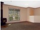 43 Cottonwood Street, Narangba QLD 4504