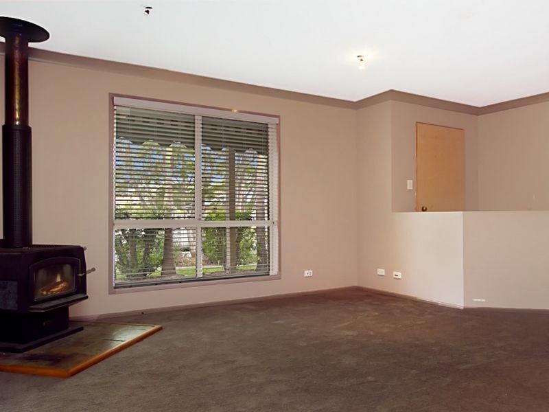 43 Cottonwood Street, Narangba QLD 4504
