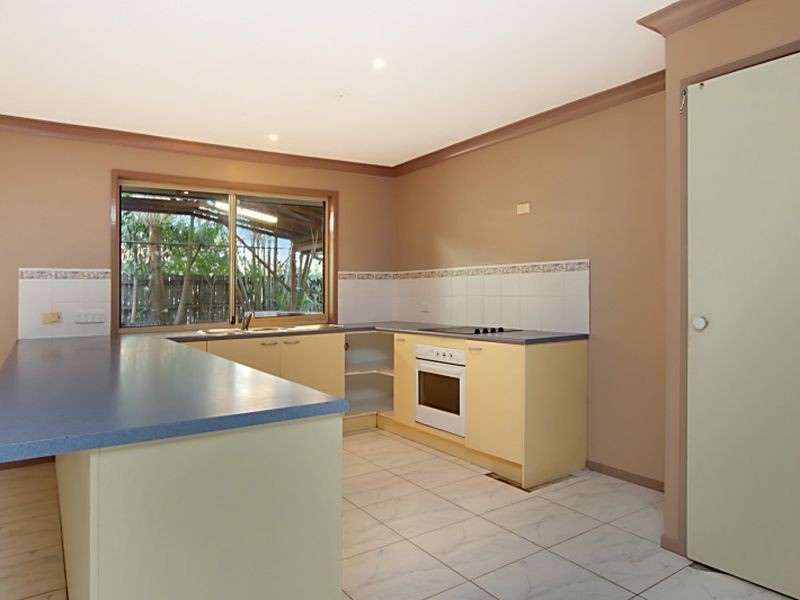 43 Cottonwood Street, Narangba QLD 4504