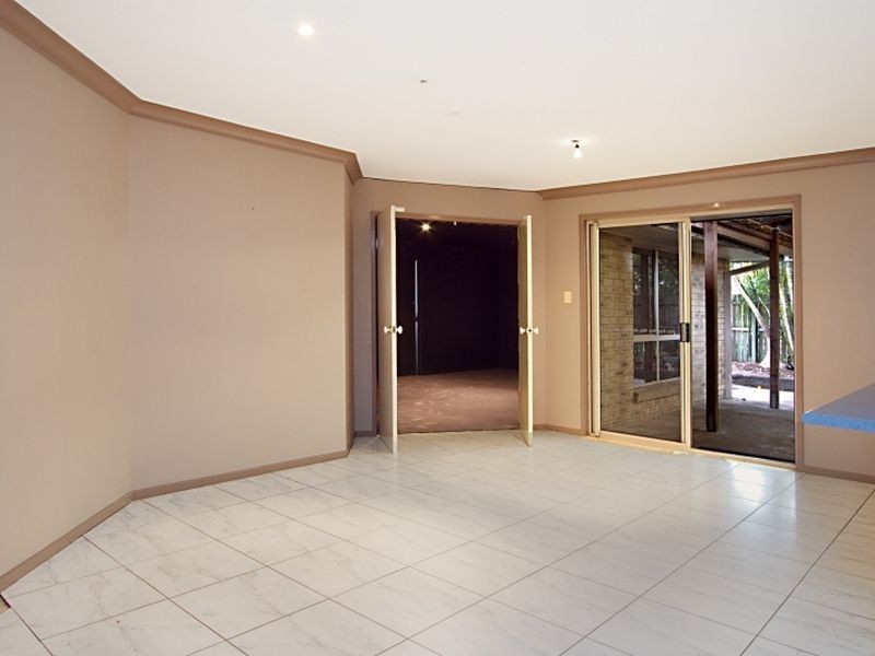 43 Cottonwood Street, Narangba QLD 4504