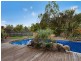 43 Cottonwood Street, Narangba QLD 4504