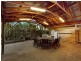 43 Cottonwood Street, Narangba QLD 4504