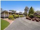 278 Rowley Road, Burpengary QLD 4505