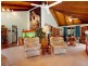 278 Rowley Road, Burpengary QLD 4505