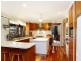 278 Rowley Road, Burpengary QLD 4505