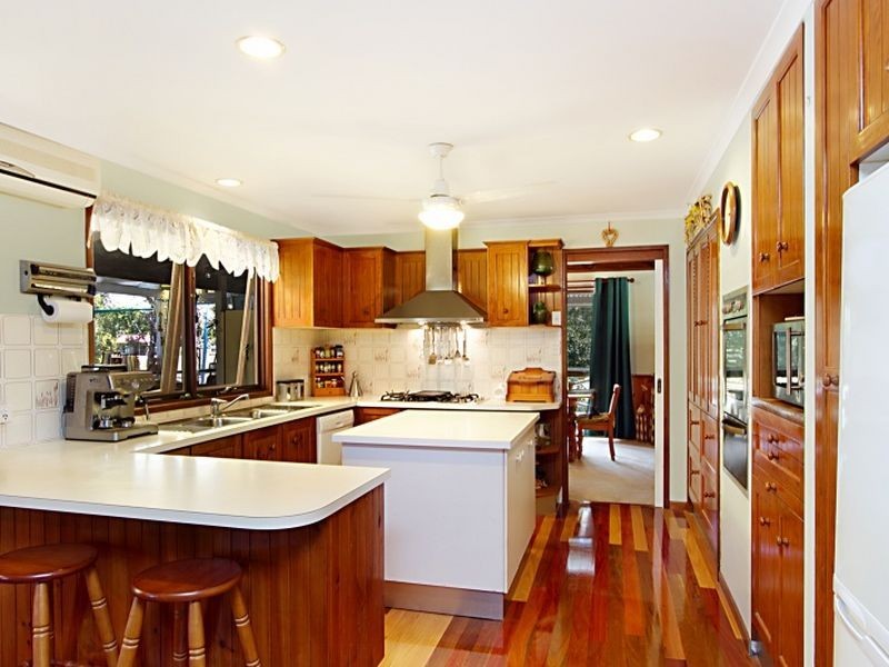 278 Rowley Road, Burpengary QLD 4505