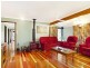278 Rowley Road, Burpengary QLD 4505