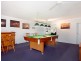 278 Rowley Road, Burpengary QLD 4505