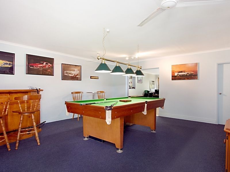 278 Rowley Road, Burpengary QLD 4505
