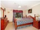 278 Rowley Road, Burpengary QLD 4505