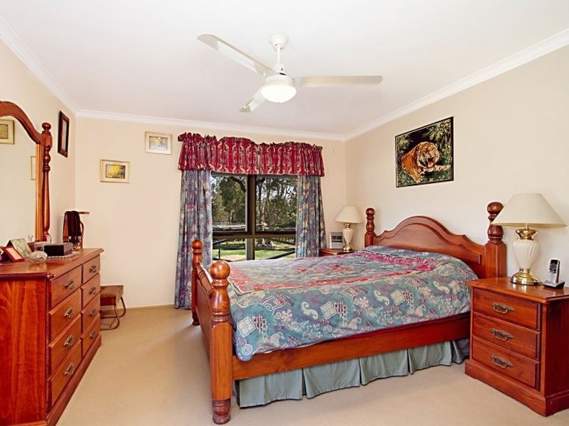 278 Rowley Road, Burpengary QLD 4505