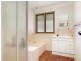 278 Rowley Road, Burpengary QLD 4505