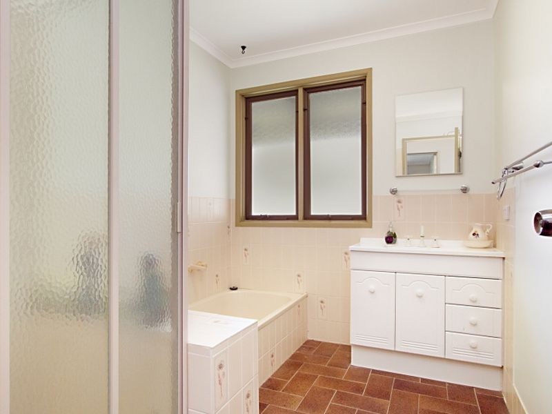 278 Rowley Road, Burpengary QLD 4505