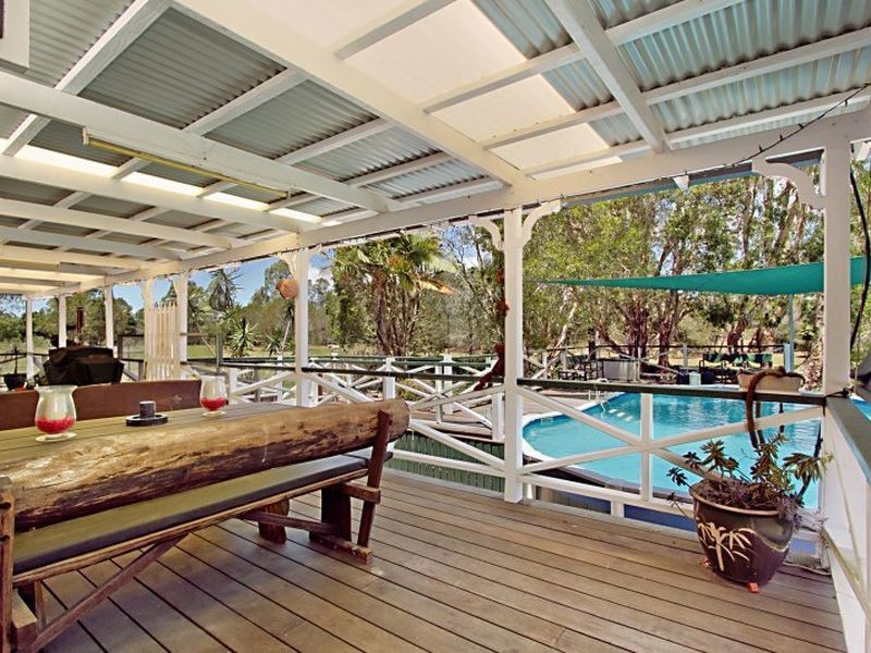 278 Rowley Road, Burpengary QLD 4505