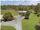 278 Rowley Road, Burpengary QLD 4505