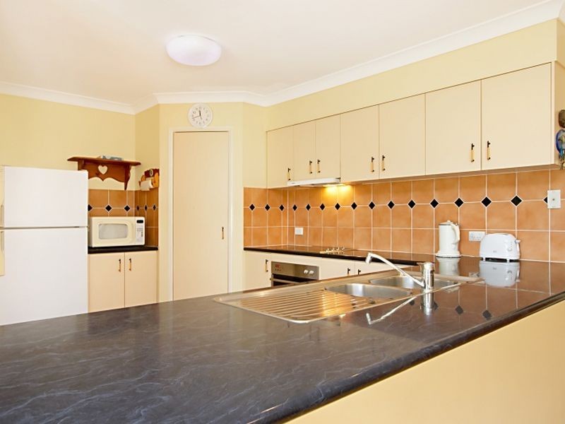 46 Homeworld Drive, Narangba QLD 4504