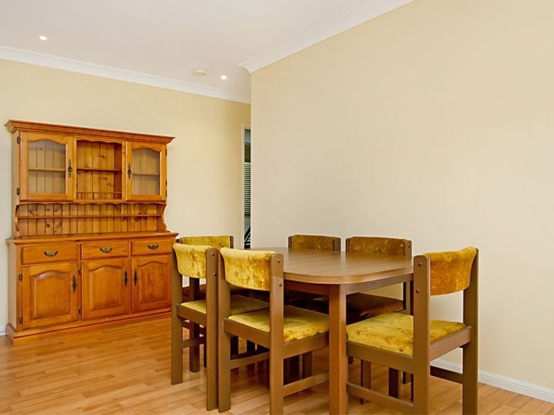 46 Homeworld Drive, Narangba QLD 4504