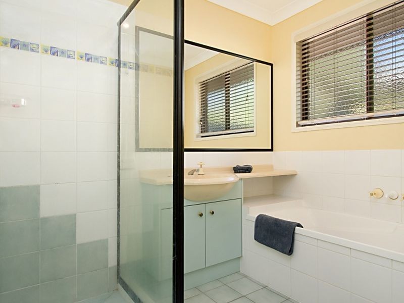 46 Homeworld Drive, Narangba QLD 4504