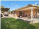 46 Homeworld Drive, Narangba QLD 4504
