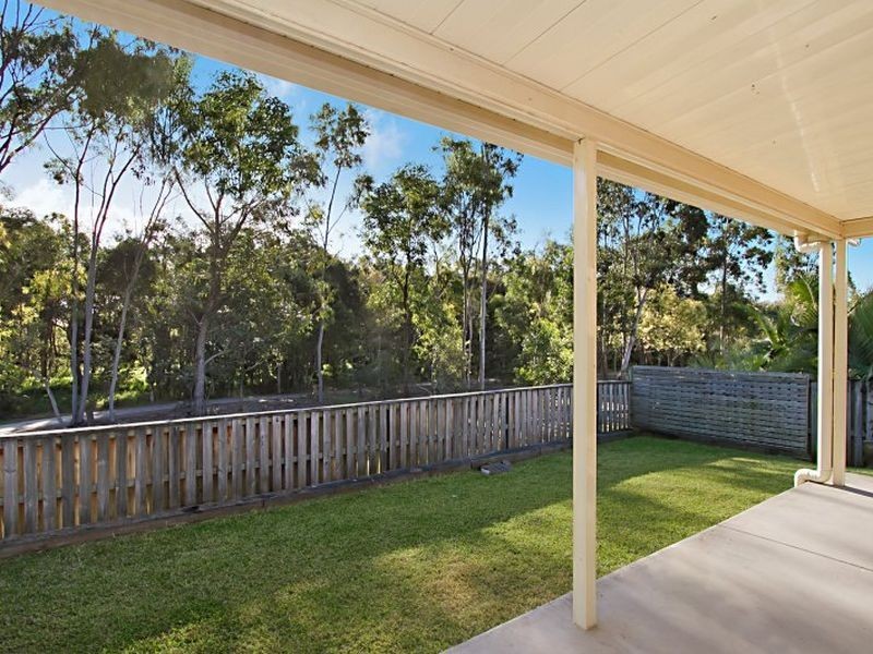 46 Homeworld Drive, Narangba QLD 4504