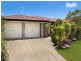 5 Mango Crescent, Narangba QLD 4504