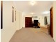 5 Mango Crescent, Narangba QLD 4504